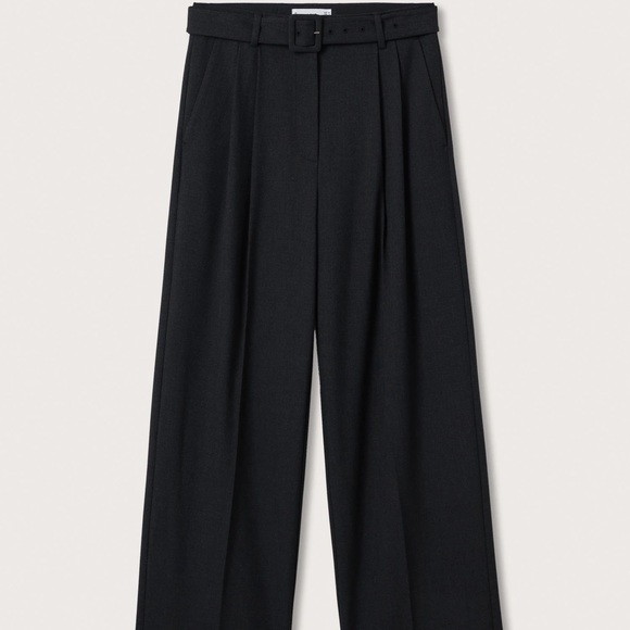 Mango pants - Picture 12 of 13